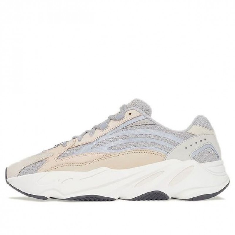 Adidas Yeezy Boost 700 V2 Cream GY7924