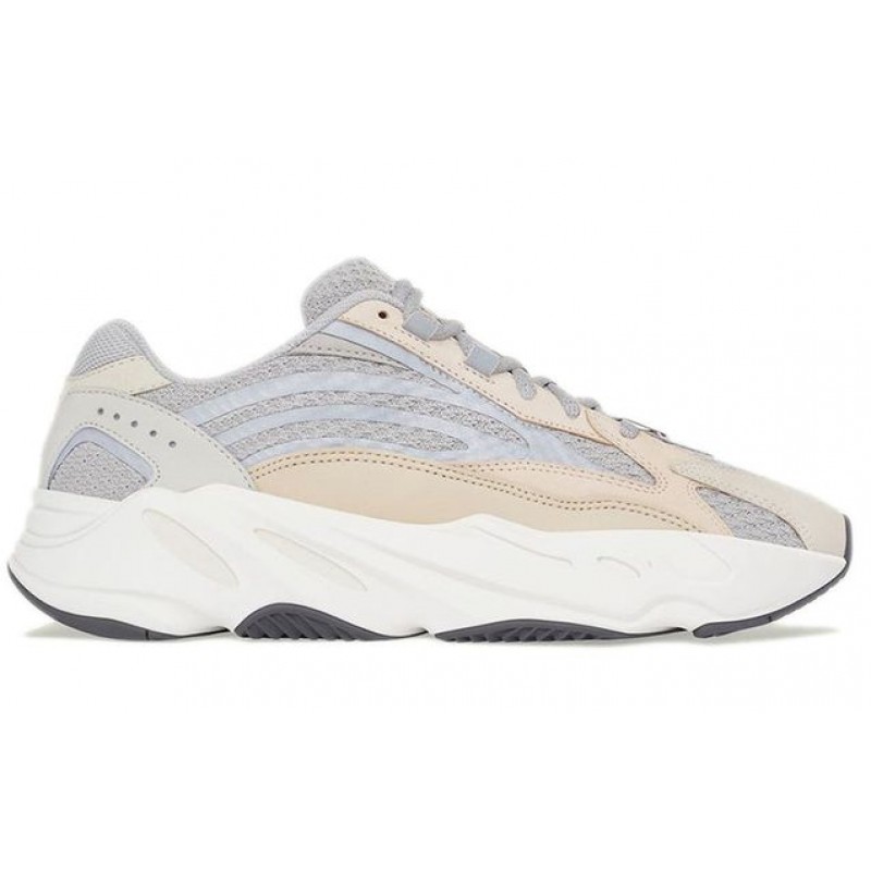 Adidas Yeezy Boost 700 V2 Cream GY7924