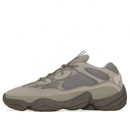 Adidas Yeezy 500 Ash Grey GX3607