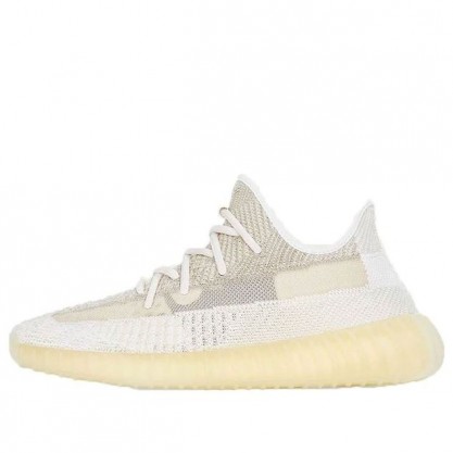 Adidas Yeezy Boost 350 V2 Natural FZ5246