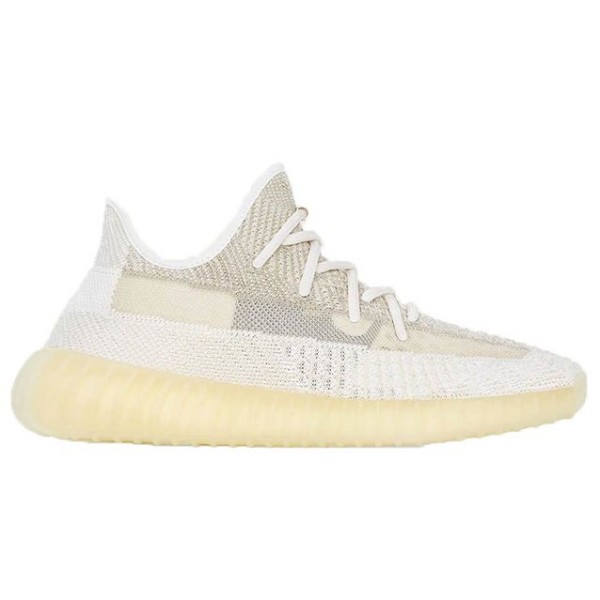 Adidas Yeezy Boost 350 V2 Natural FZ5246