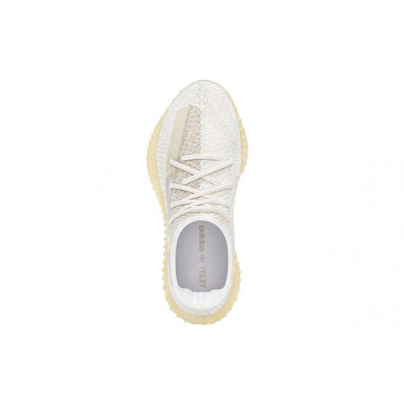 Adidas Yeezy Boost 350 V2 Natural FZ5246