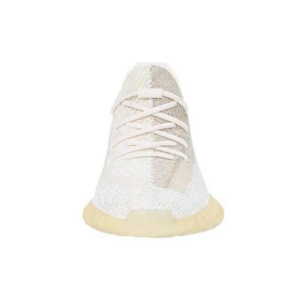 Adidas Yeezy Boost 350 V2 Natural FZ5246