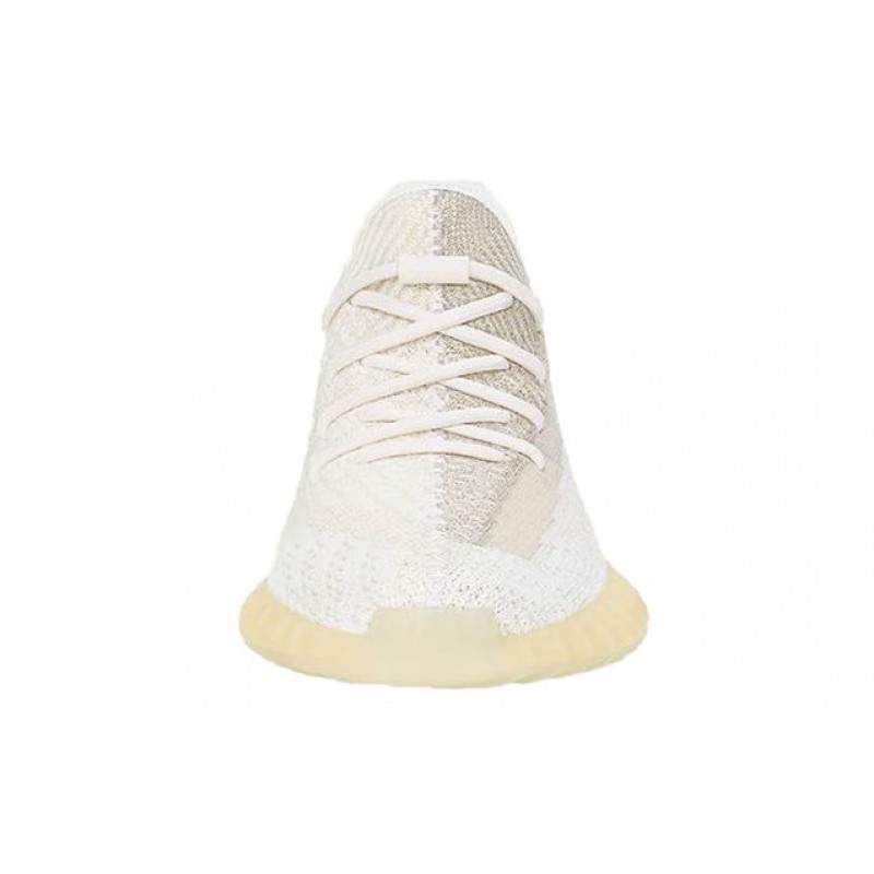 Adidas Yeezy Boost 350 V2 Natural FZ5246