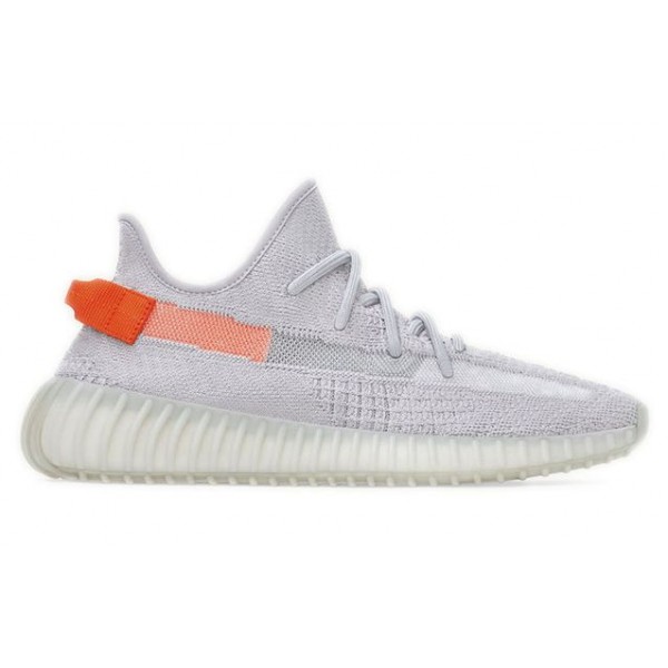 Adidas Yeezy Boost 350 V2 Euro Exclusive - Tail Light FX9017