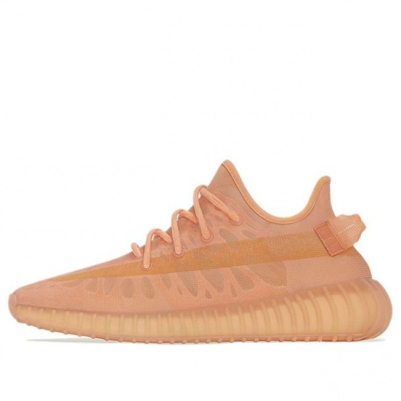 Adidas originals Yeezy Boost 350 V2 Mono Clay GW2870