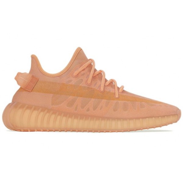 Adidas originals Yeezy Boost 350 V2 Mono Clay GW2870