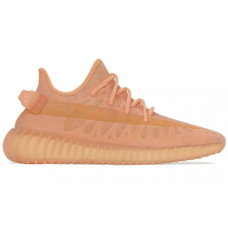 Adidas originals Yeezy Boost 350 V2 Mono Clay GW2870