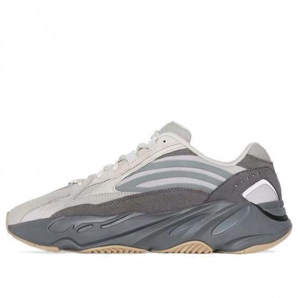 Adidas Yeezy Boost 700 V2 Tephra FU7914