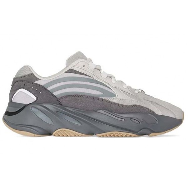 Adidas Yeezy Boost 700 V2 Tephra FU7914