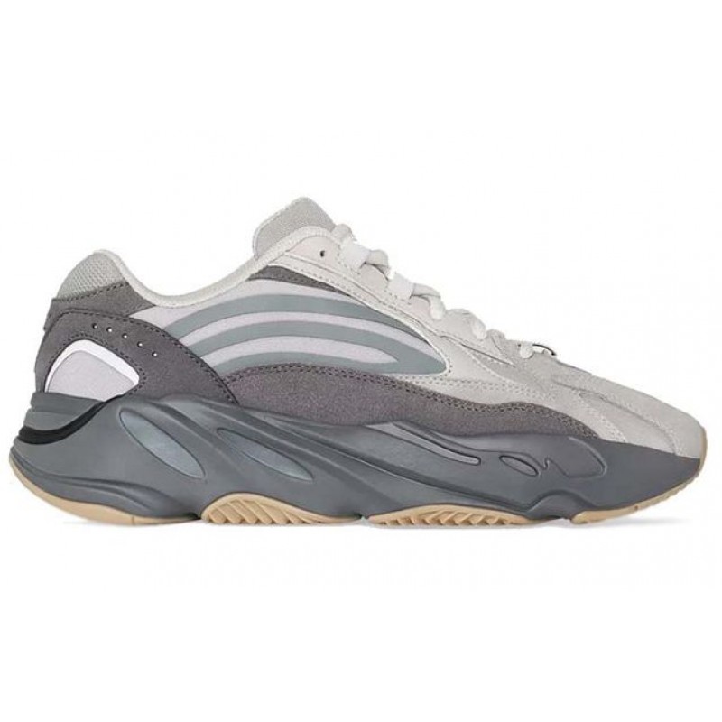 Adidas Yeezy Boost 700 V2 Tephra FU7914