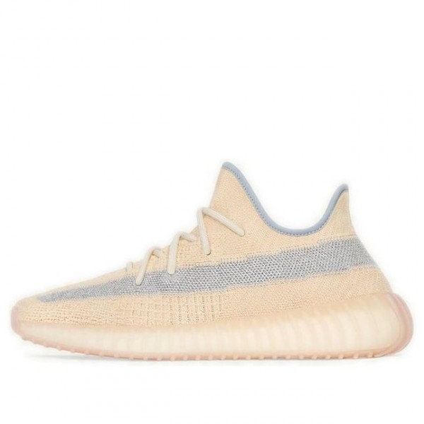 Adidas Yeezy Boost 350 V2 Linen FY5158