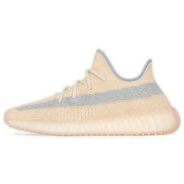 Adidas Yeezy Boost 350 V2 Linen FY5158