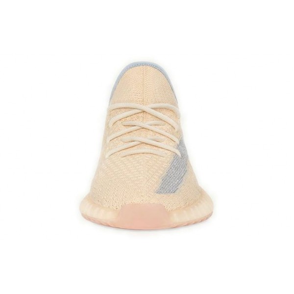 Adidas Yeezy Boost 350 V2 Linen FY5158