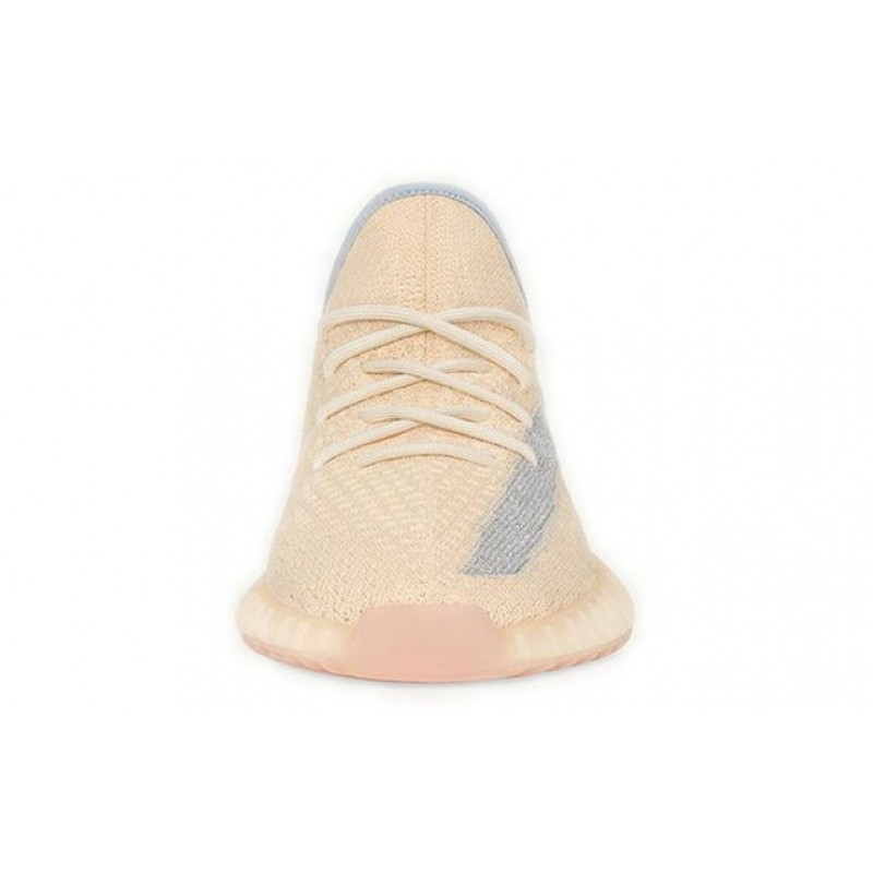 Adidas Yeezy Boost 350 V2 Linen FY5158