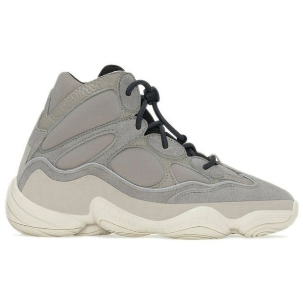 Adidas originals Yeezy 500 High Mist Stone GV7775