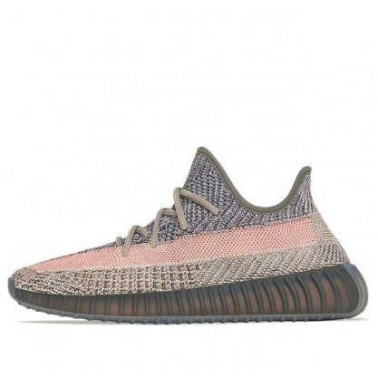 Adidas Yeezy Boost 350 V2 Ash Stone GW0089