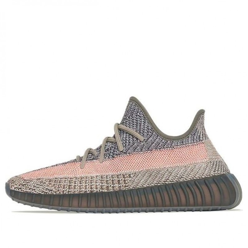 Adidas Yeezy Boost 350 V2 Ash Stone GW0089