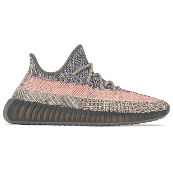 Adidas Yeezy Boost 350 V2 Ash Stone GW0089