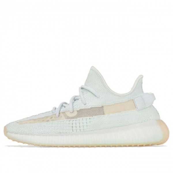 Adidas Yeezy Boost 350 V2 Asia Exclusive - Hyperspace EG7491