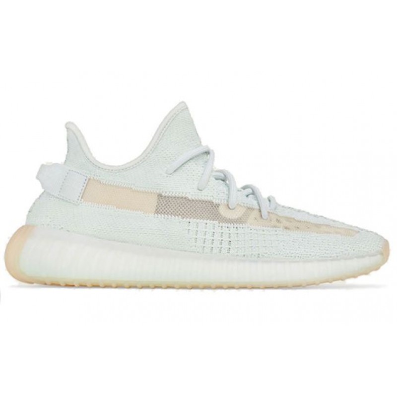 Adidas Yeezy Boost 350 V2 Asia Exclusive - Hyperspace EG7491