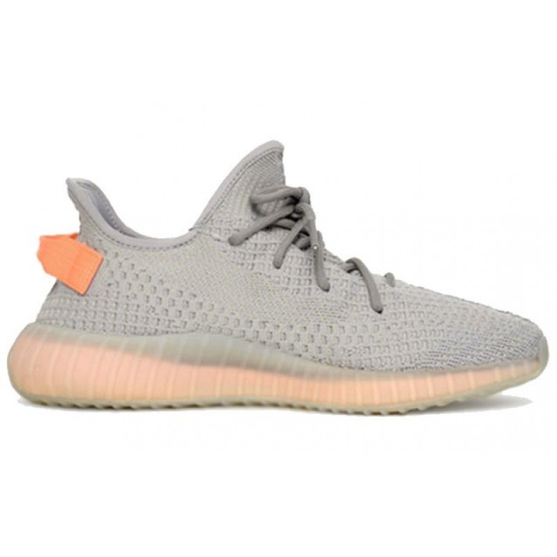 Adidas Yeezy Boost 350 V2 True Form EG7492