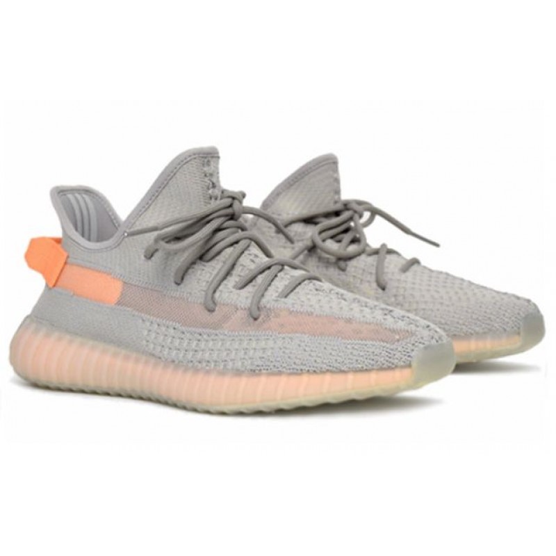 Adidas Yeezy Boost 350 V2 True Form EG7492