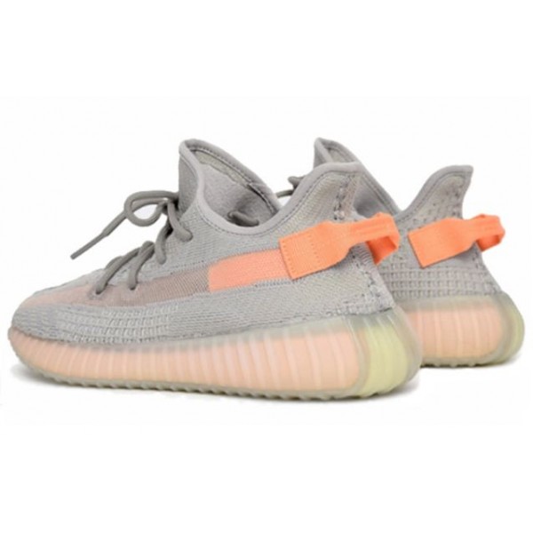 Adidas Yeezy Boost 350 V2 True Form EG7492