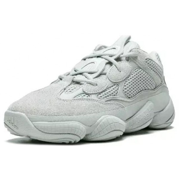 Adidas Yeezy Desert Rat 500 Salt EE7287