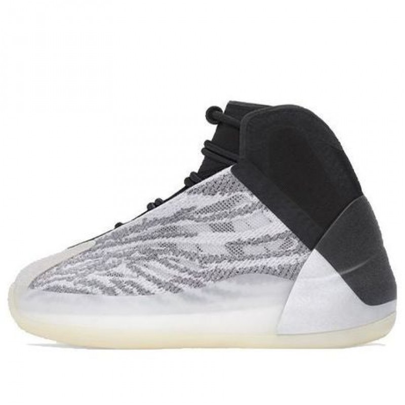 Adidas Yeezy Quantum Infant 'Quantum' Quantum/Quantum/Quantum GZ9115