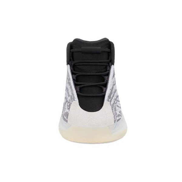 Adidas Yeezy Quantum Infant 'Quantum' Quantum/Quantum/Quantum GZ9115