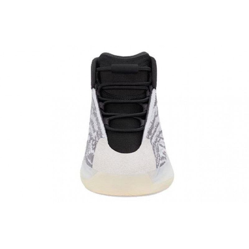 Adidas Yeezy Quantum Infant 'Quantum' Quantum/Quantum/Quantum GZ9115