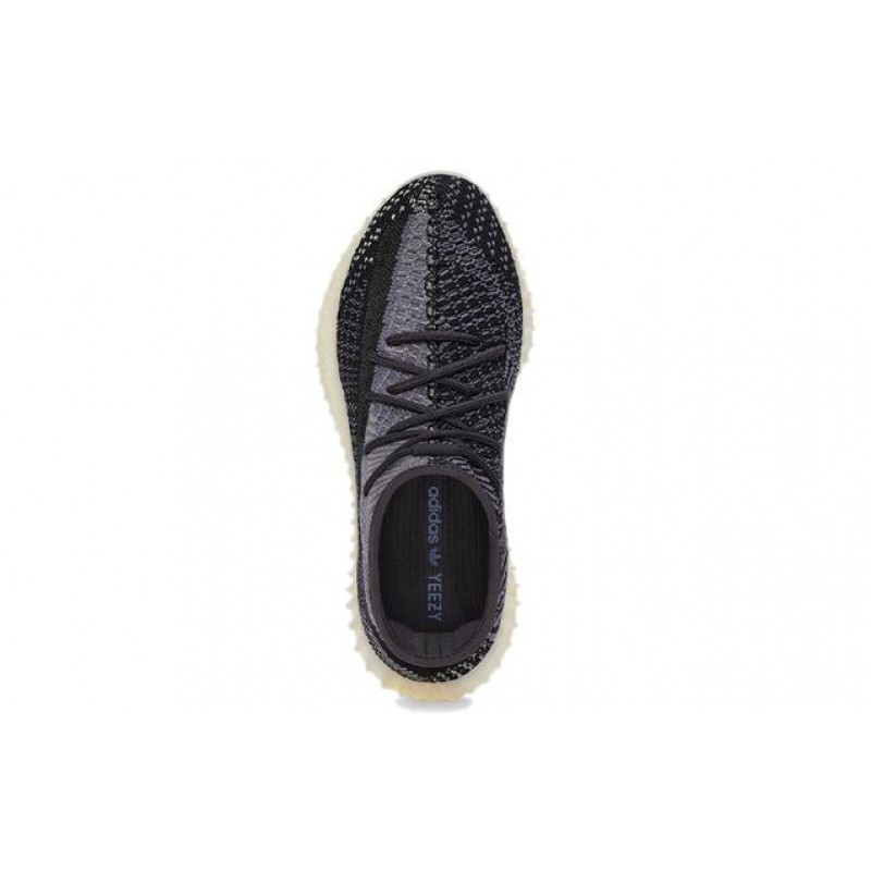 Adidas Yeezy Boost 350 V2 Carbon FZ5000