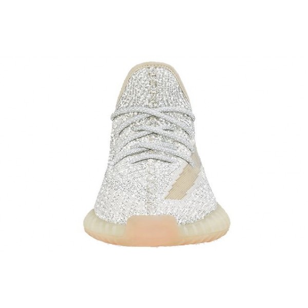 Adidas Yeezy Boost 350 V2 Lundmark - Full Reflective FV3254