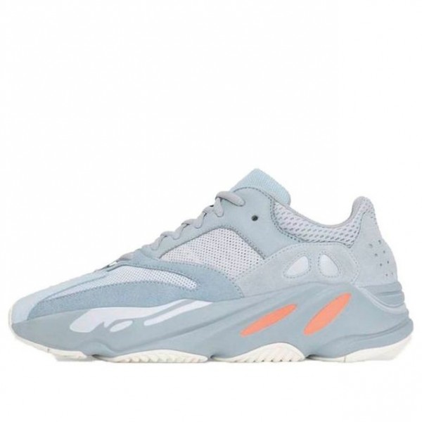 Adidas Yeezy Boost 700 Inertia EG7597