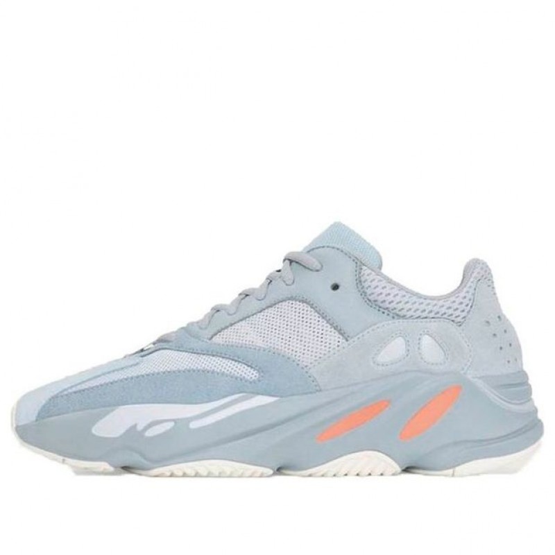 Adidas Yeezy Boost 700 Inertia EG7597