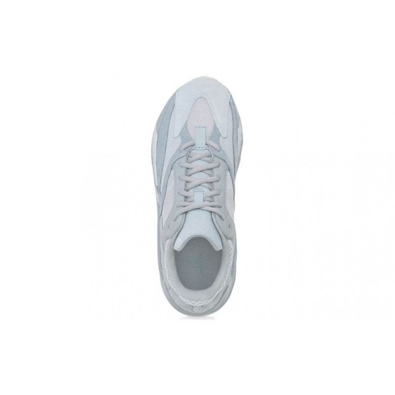 Adidas Yeezy Boost 700 Inertia EG7597