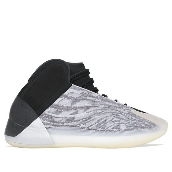 adidas Yeezy Basketball Quantum EG1535