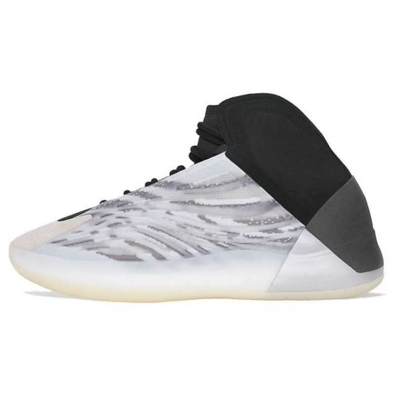 adidas Yeezy Basketball Quantum EG1535