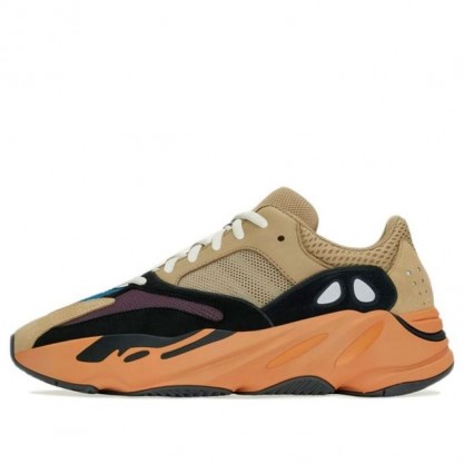 Adidas originals Yeezy Boost 700 Enflame Amber GW0297