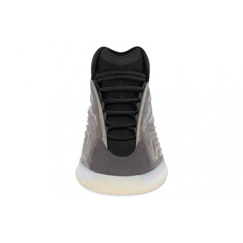 Adidas Yeezy Quantum Barium H68771