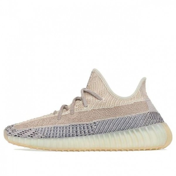 Adidas Yeezy Boost 350 V2 Ash Pearl GY7658