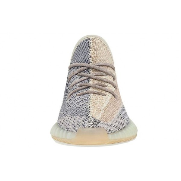 Adidas Yeezy Boost 350 V2 Ash Pearl GY7658