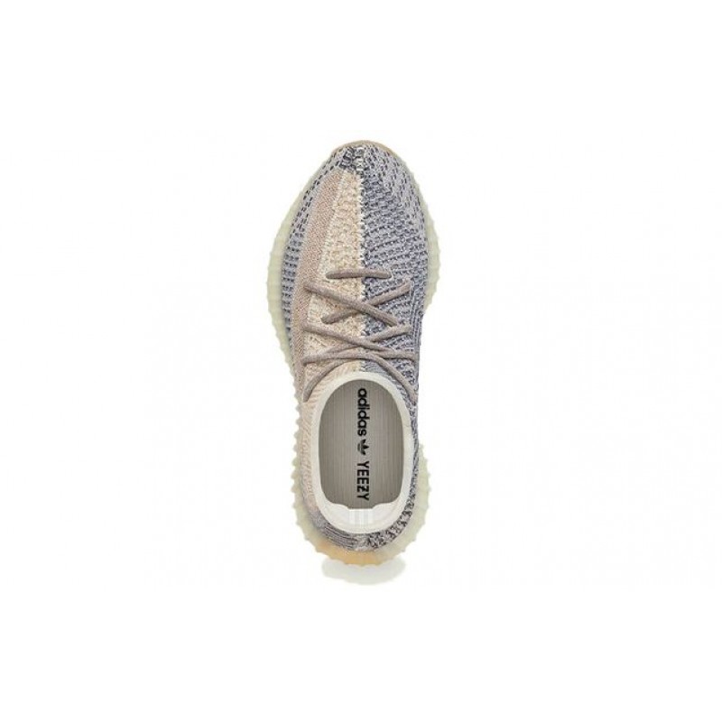 Adidas Yeezy Boost 350 V2 Ash Pearl GY7658