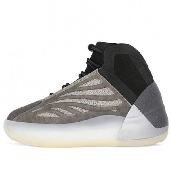 Adidas Yeezy Quantum Infant 'Barium' Barium/Barium/Barium FZ1301