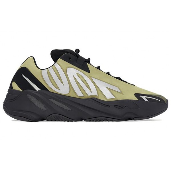 Adidas originals Yeezy Boost 700 MNVN Resin GW9525