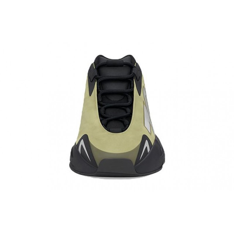 Adidas originals Yeezy Boost 700 MNVN Resin GW9525