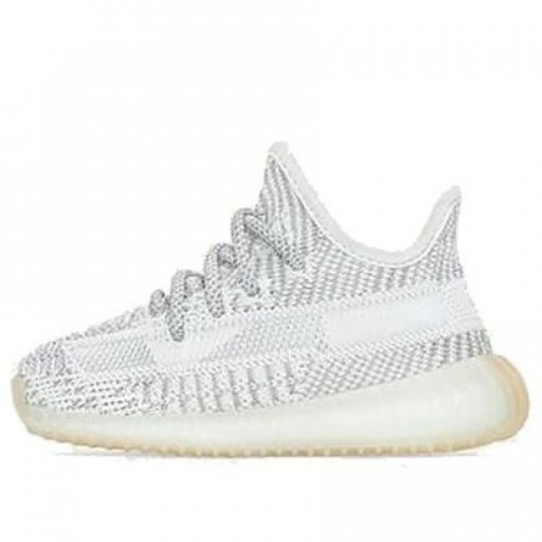 Adidas Yeezy Boost 350 V2 Infant 'Yeshaya' Yeshaya/Yeshaya/Yeshaya FX4350