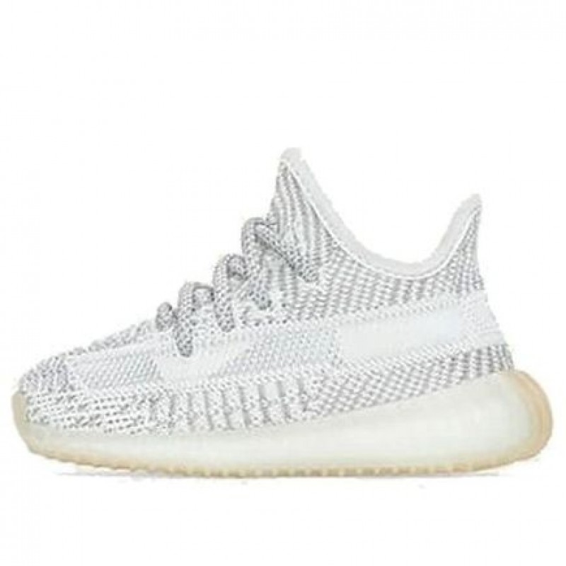 Adidas Yeezy Boost 350 V2 Infant 'Yeshaya' Yeshaya/Yeshaya/Yeshaya FX4350