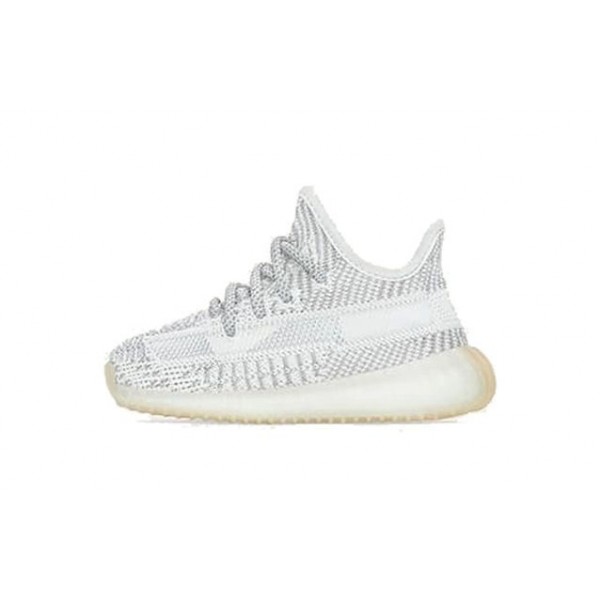 Adidas Yeezy Boost 350 V2 Infant 'Yeshaya' Yeshaya/Yeshaya/Yeshaya FX4350